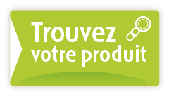 Produit sur mesure