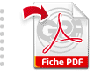 pdf fiche produit bvlf55 GPF