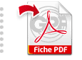 pdf fiche produit bps27t GPF